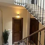 Soho - Le Corner アパート モンペリエ