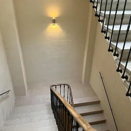 Soho - Le Corner Apartamento